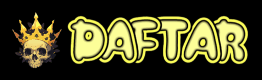 Daftar M88 Sekarang